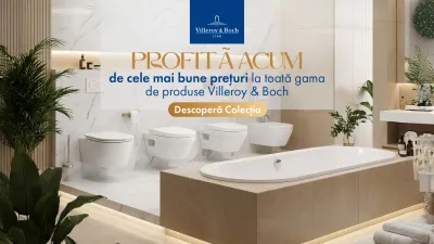 Semineu electric 3D ElectricSun SONIA alb, cu sunet, 3 culori, Wi-Fi cu APP internet, L120xH102cm